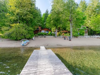 House for sale in Port Alberni, 10410 Wilson Rd, 1034899 | Realtylink.org