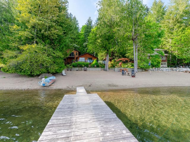 House for sale in Port Alberni, 10410 Wilson Rd, 1034899 | Realtylink.org