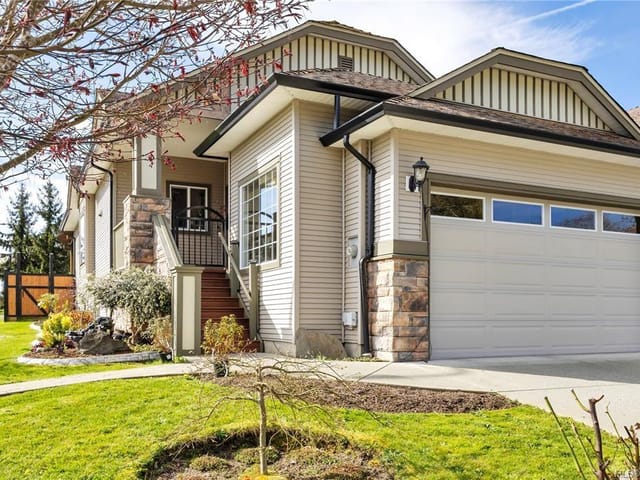 House for sale in Duncan, 6342 Herons Pl, 1034911 | Realtylink.org