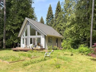 House for sale in Gabriola Island, 883 Mary Rd, 1034912 | Realtylink.org