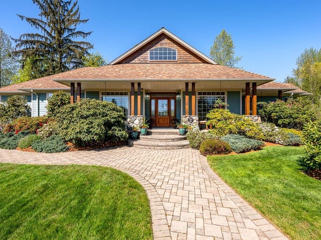House for sale in Courtenay, 6077 Todd Rd, 1034916 | Realtylink.org