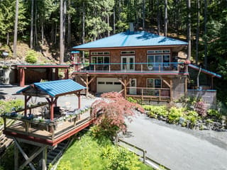 House for sale in Campbell River, 30 Baikie Dr, 1034921 | Realtylink.org