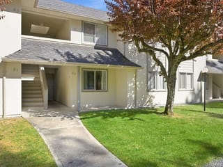 Townhouse for sale in Parksville, 40 1165 Resort Dr, 1034922 | Realtylink.org