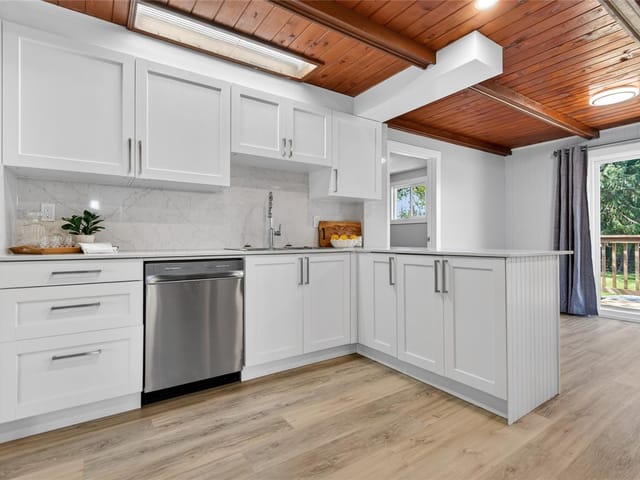 House for sale in Courtenay, 1965 Piercy Ave, 1034927 | Realtylink.org