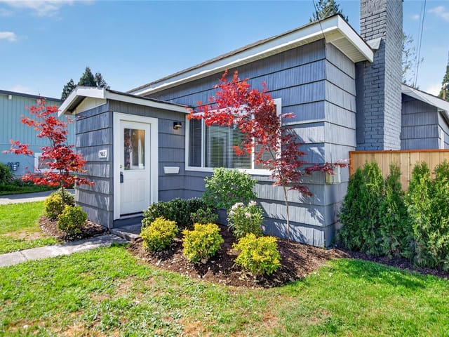 House for sale in Courtenay, 1965 Piercy Ave, 1034927 | Realtylink.org