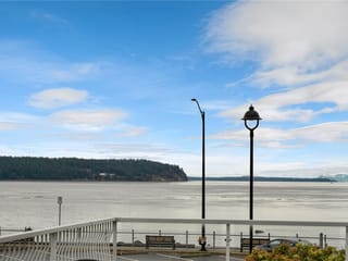 Apartment for sale in Campbell River, 108 1350 Island S Hwy, 1034933 | Realtylink.org