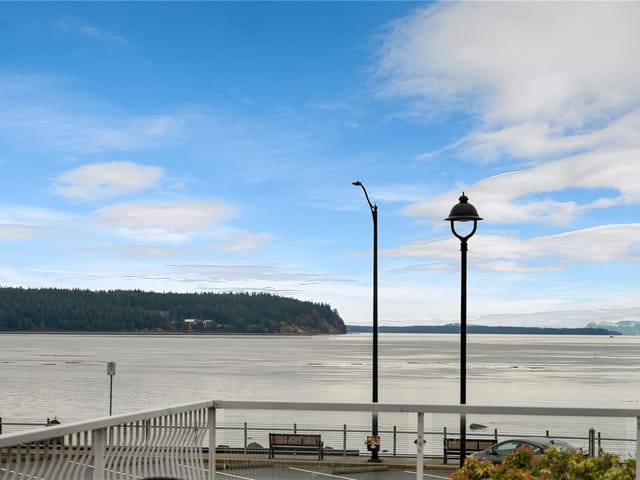 Apartment for sale in Campbell River, 108 1350 Island S Hwy, 1034933 | Realtylink.org