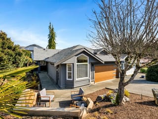 House for sale in Cobble Hill, 72 Marine Dr, 1034935 | Realtylink.org