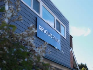 Commercial property for lease in Courtenay, B 571 McPhee Ave, 1034941 | Realtylink.org