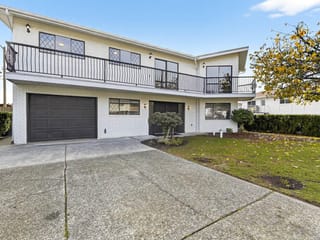 House for sale in Port Alberni, 3782 Grieve Rd, 1034944 | Realtylink.org