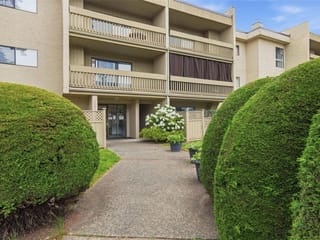 Apartment for sale in Parksville, 208 363 Morison Ave, 1034951 | Realtylink.org