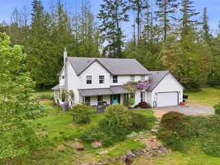 House for sale in Nanaimo, 2721 Tiesu Rd, 1034967 | Realtylink.org