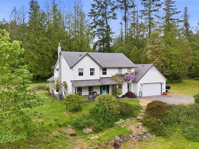 House for sale in Nanaimo, 2721 Tiesu Rd, 1034967 | Realtylink.org