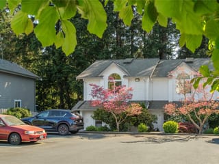 Townhouse for sale in Campbell River, 3 1320 Creekside Way, 1034970 | Realtylink.org