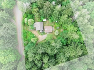 House for sale in Chemainus, 8647 Sweeney Rd, 1034976 | Realtylink.org