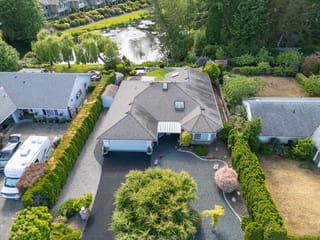 House for sale in Parksville, 518 Dalmatian Dr, 1034978 | Realtylink.org