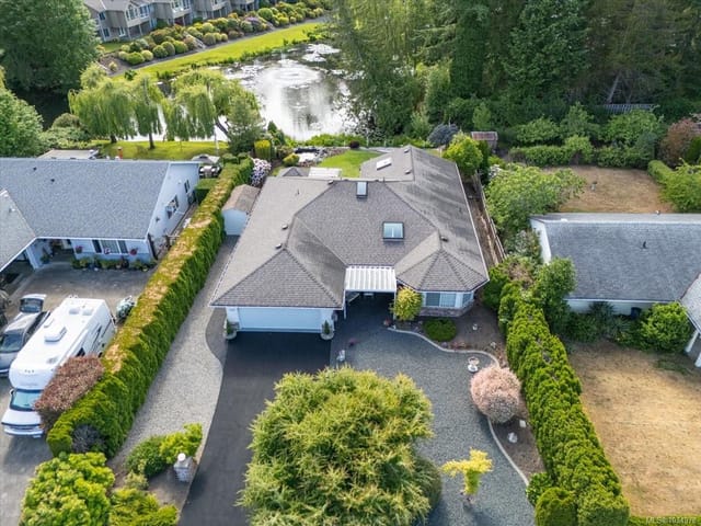 House for sale in Parksville, 518 Dalmatian Dr, 1034978 | Realtylink.org