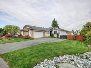 House for sale in Nanaimo, 6254 Waterbury Rd, 1034980 | Realtylink.org