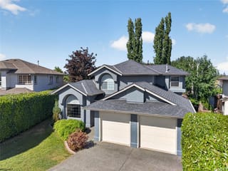 House for sale in Campbell River, 684 Hudson Rd, 1034981 | Realtylink.org