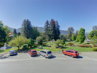Apartment for sale in Lake Cowichan, 103 40 Stanley Rd, 1034983 | Realtylink.org