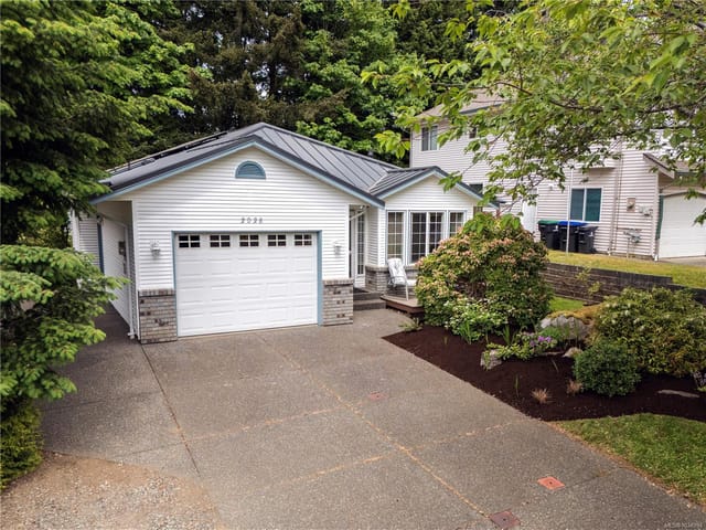 House for sale in Courtenay, 2028 Anna Pl, 1034994 | Realtylink.org