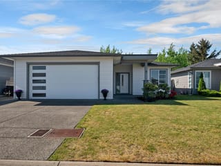 House for sale in Campbell River, 8 2161 Evergreen Rd, 1035005 | Realtylink.org