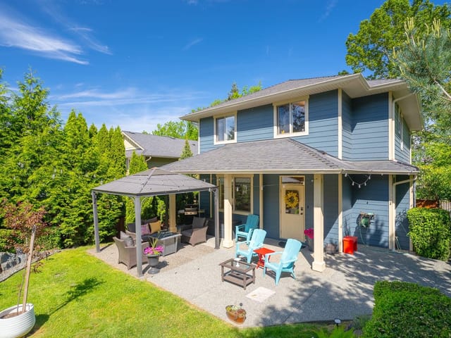 House for sale in Nanaimo, 336 Wessex Ln, 1035008 | Realtylink.org