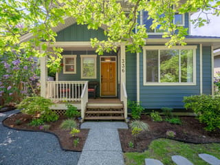 House for sale in Nanaimo, 336 Wessex Ln, 1035008 | Realtylink.org