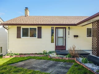 House for sale in Nanaimo, 244 Tahoe Ave, 1035011 | Realtylink.org