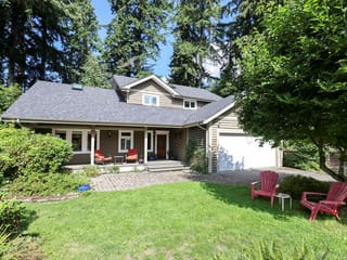 House for sale in Courtenay, 789 3rd St, 1035027 | Realtylink.org