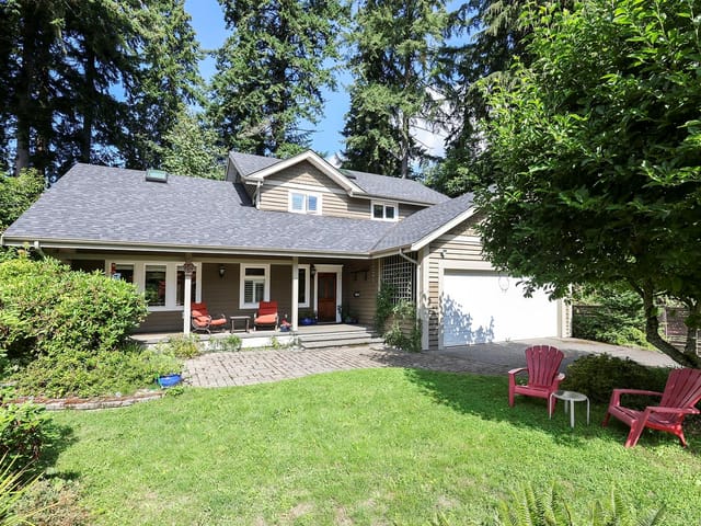 House for sale in Courtenay, 789 3rd St, 1035027 | Realtylink.org