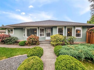 House for sale in Parksville, 256 Mulberry Pl, 1035030 | Realtylink.org