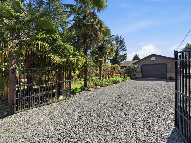 House for sale in Nanoose Bay, 1220 Marina Way, 1035037 | Realtylink.org