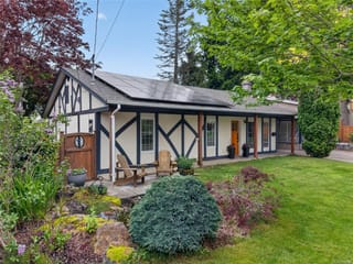 House for sale in Comox, 1404 Albatross Ave, 1035041 | Realtylink.org