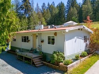 House for sale in Cobble Hill, 3662 Telegraph Rd, 1035043 | Realtylink.org