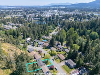 House for sale in Nanaimo, 3716 Howden Dr, 1035046 | Realtylink.org