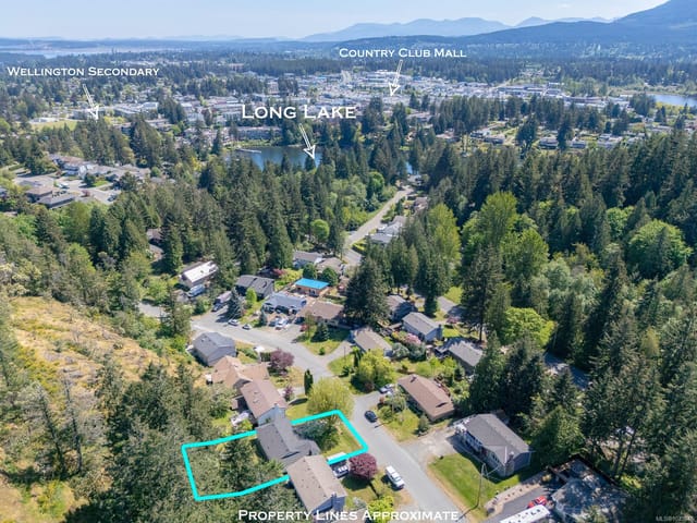 House for sale in Nanaimo, 3716 Howden Dr, 1035046 | Realtylink.org