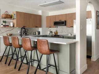 Townhouse for sale in Nanaimo, 6 4271 Wellington Rd, 1036061 | Realtylink.org