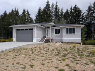 House for sale in Lake Cowichan, 149 Edgewood Dr, 1036062 | Realtylink.org