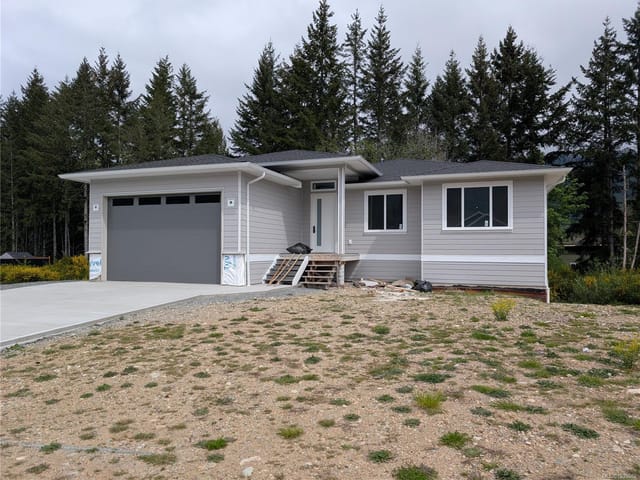 House for sale in Lake Cowichan, 149 Edgewood Dr, 1036062 | Realtylink.org