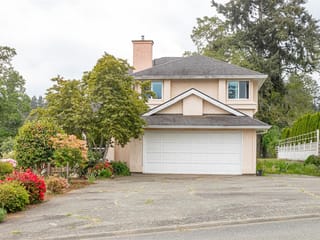 House for sale in Duncan, 2228 Tarn Pl, 1036065 | Realtylink.org