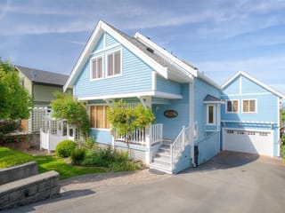House for sale in Ladysmith, 437 Davis Rd, 1036068 | Realtylink.org