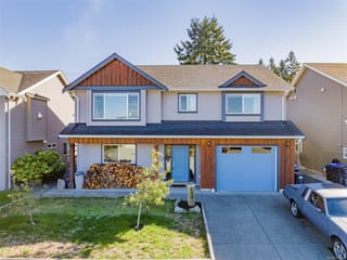 House for sale in Nanaimo, 2174 Village Dr, 1036074 | Realtylink.org