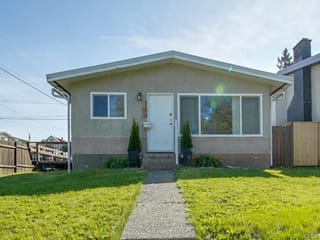 House for sale in Port Alberni, 2597 3rd Ave, 1036075 | Realtylink.org