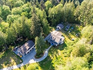 House for sale in Nanaimo, 1520 Lazo Ln, 1036084 | Realtylink.org