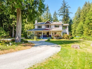 House for sale in Nanaimo, 1520 Lazo Ln, 1036084 | Realtylink.org