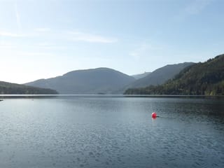 House for sale in Qualicum Beach, 3784 Horne Lake Caves Rd, 1036087 | Realtylink.org