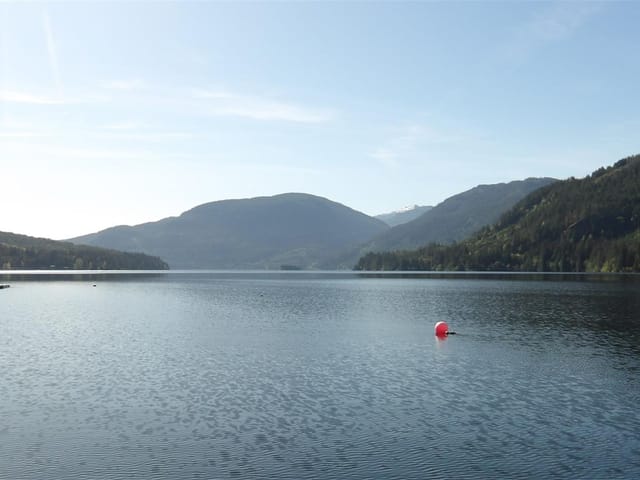 House for sale in Qualicum Beach, 3784 Horne Lake Caves Rd, 1036087 | Realtylink.org