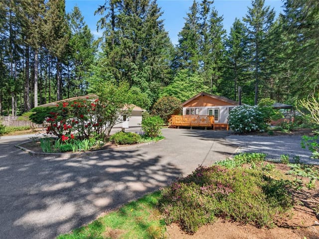 House for sale in Comox, 1764 Anderton Rd, 1036088 | Realtylink.org