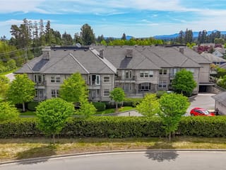 Apartment for sale in Parksville, 209 399 Wembley Rd, 1036092 | Realtylink.org